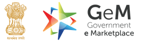 GeM Government e Marketplace