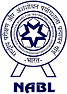 MAKE IN INDIA