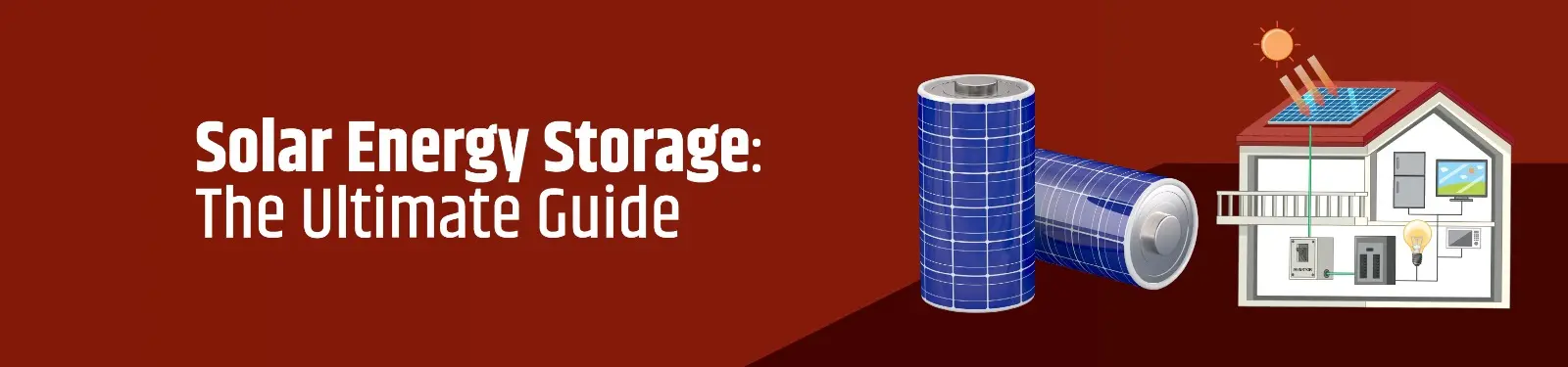 solar image