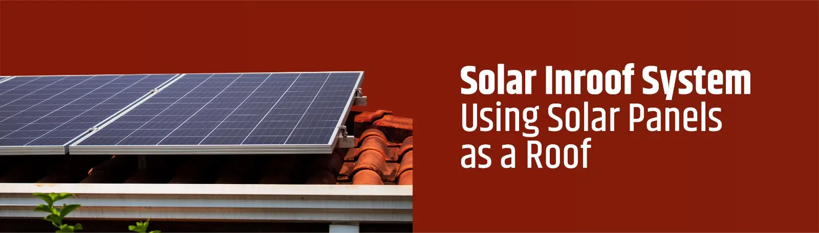 solar image