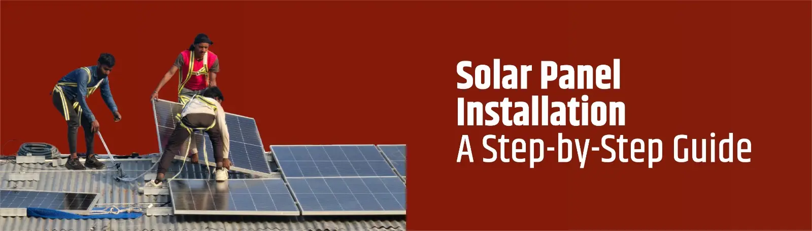 solar image