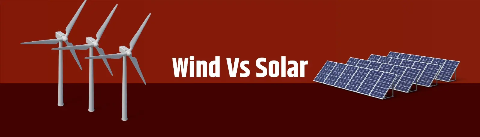 solar image