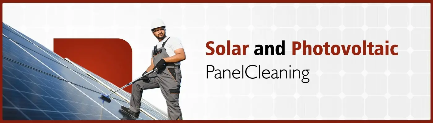 solar image
