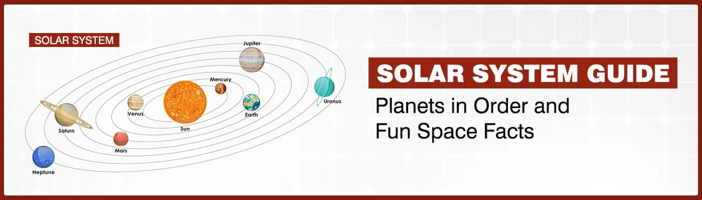 solar image
