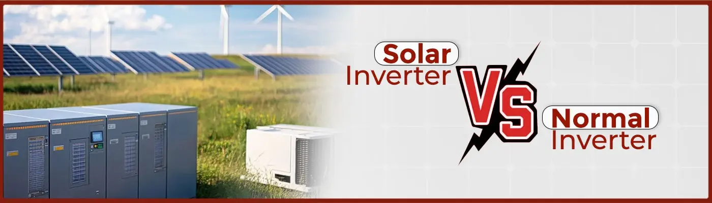 solar image