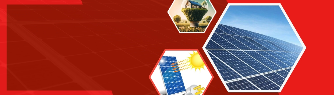 solar image