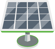 Icon Image