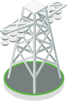 Icon Image