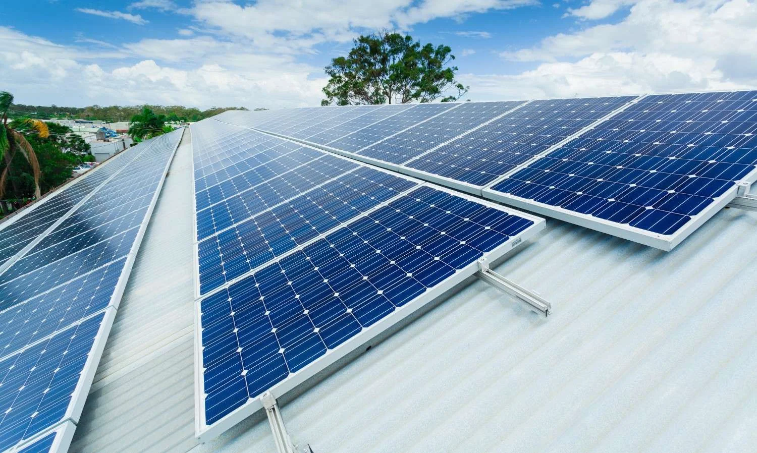 solar image
