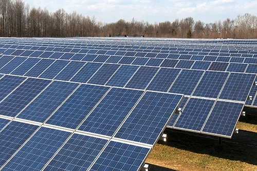 solar image