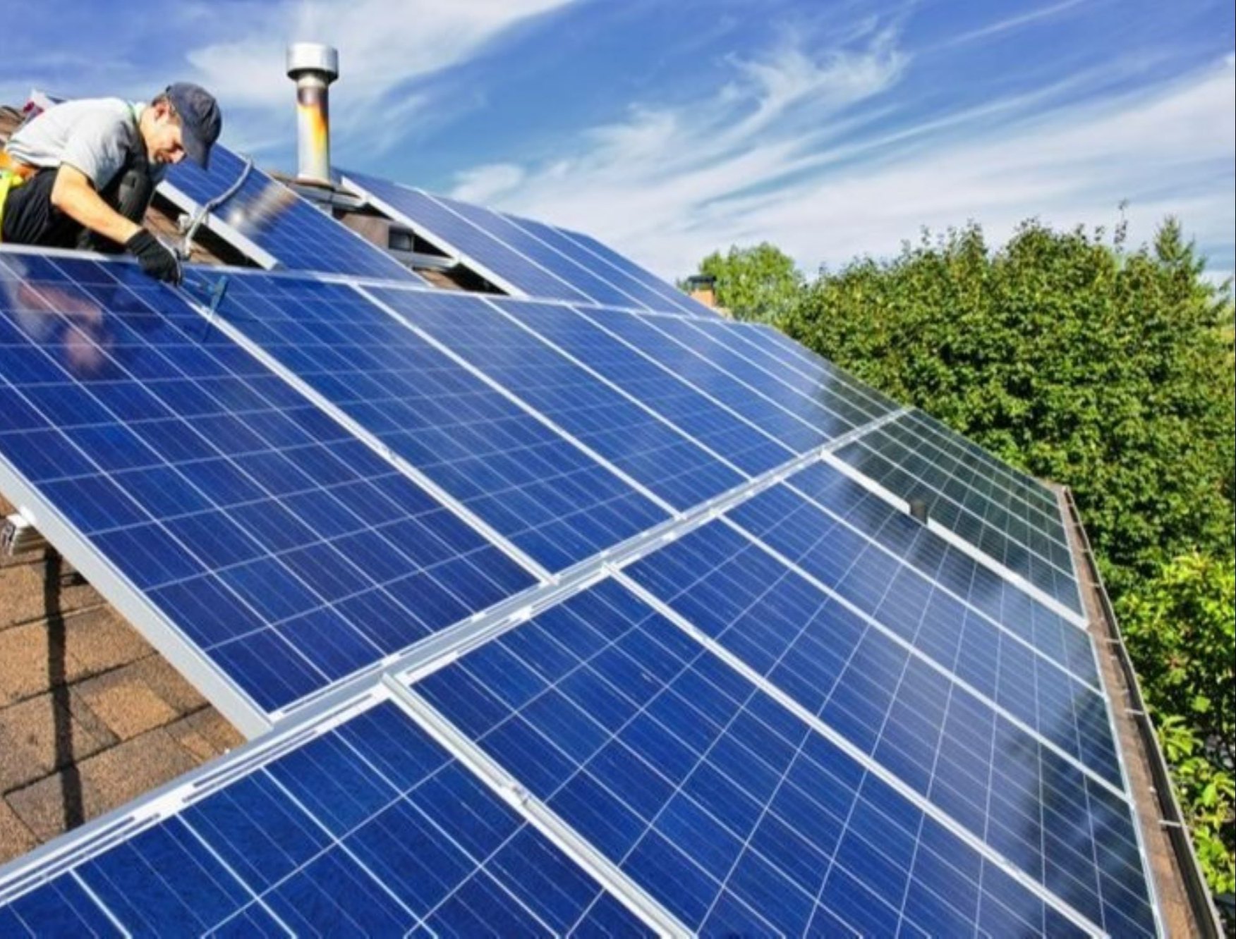 solar image