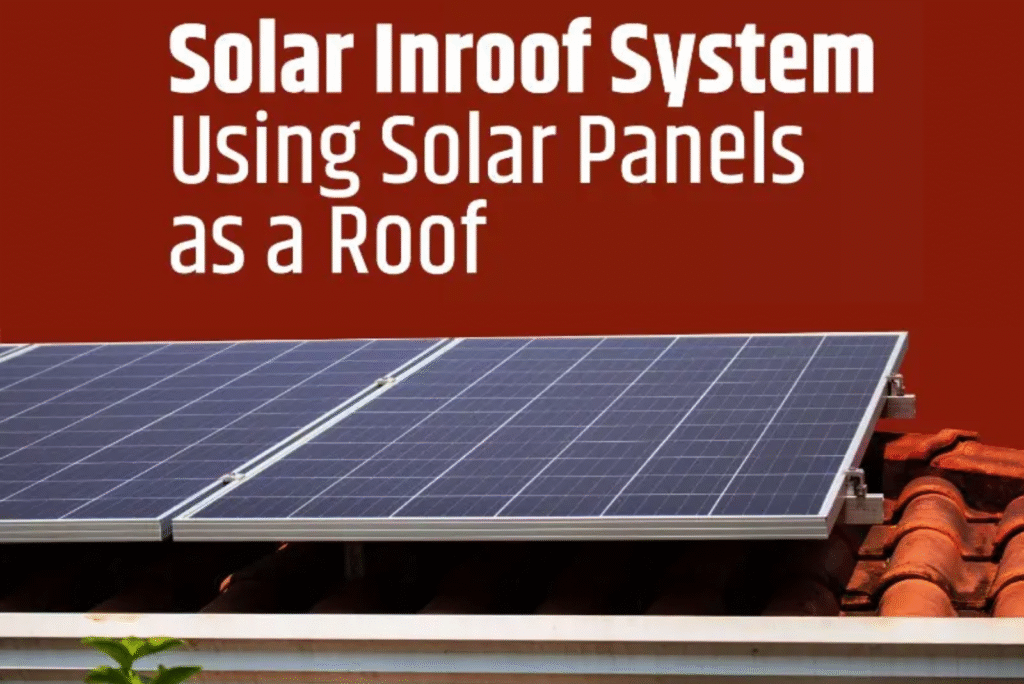 On-Grid Solar System?