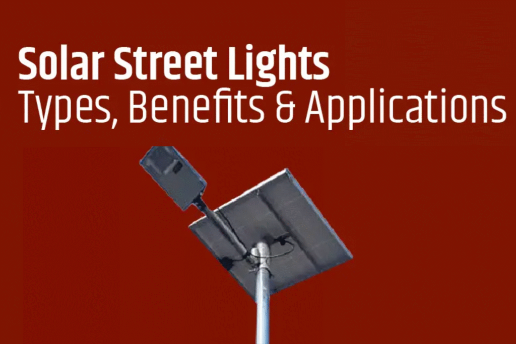 Benefits & Applications