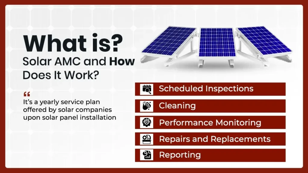 solar-amc-vs-one-time-service