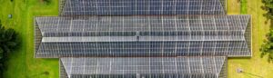 1 MW Solar Power Plant: Specifications, Cost & Benefits
