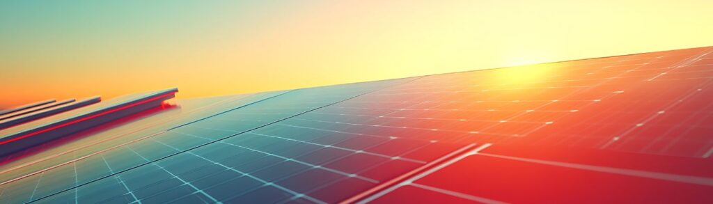 10kW Solar Panel price in india