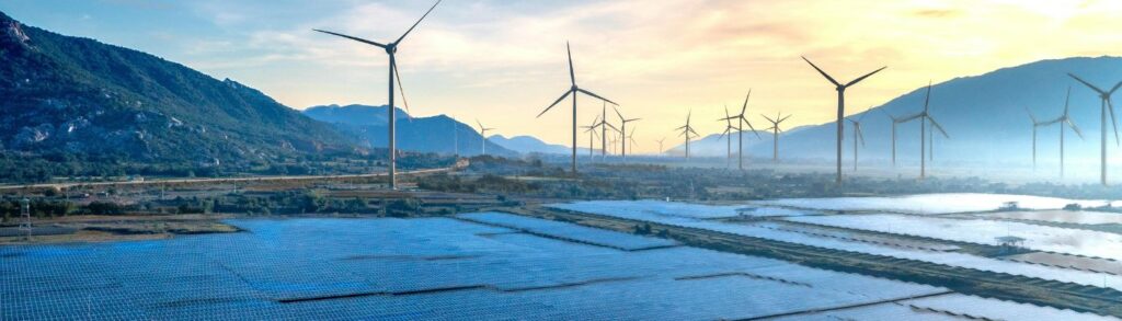 Solar Panel Business In India