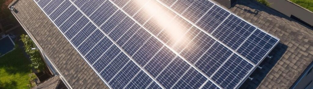 Solar Panel Technology