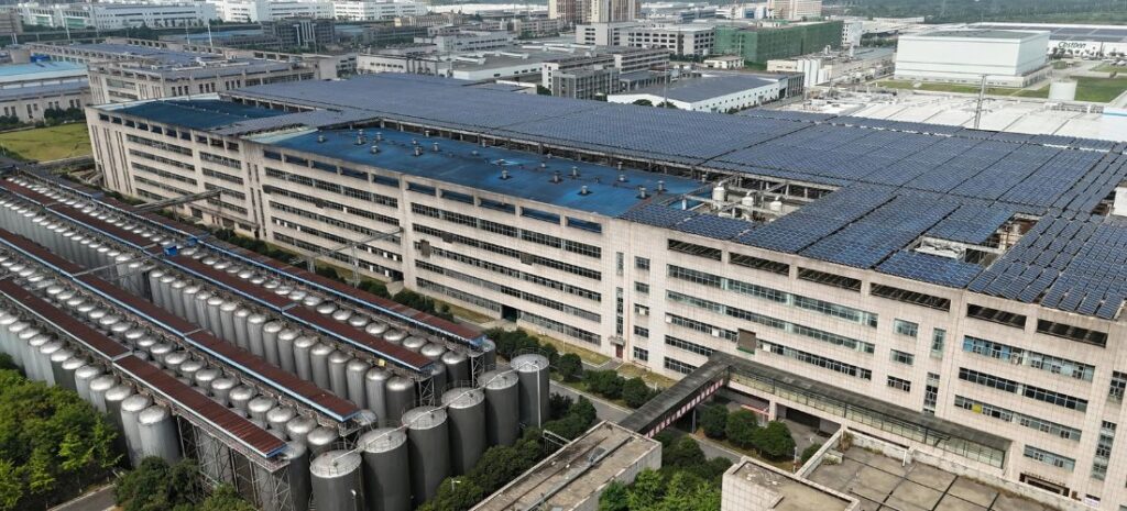 Solar Rooftop vs Solar Panels