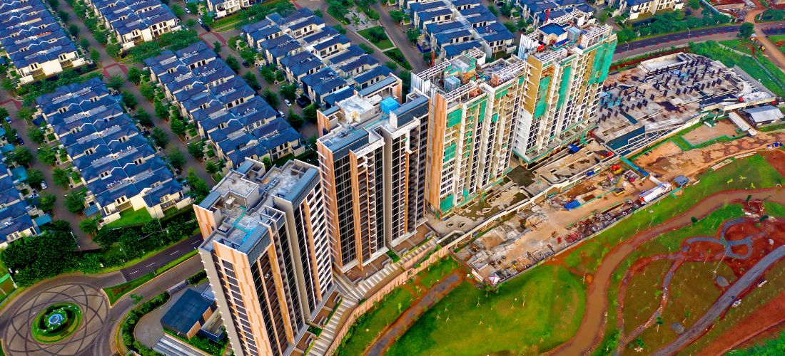 Solar Energy For Commercial Buildings