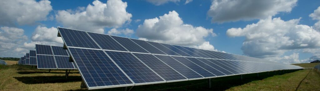 solar companies in noida