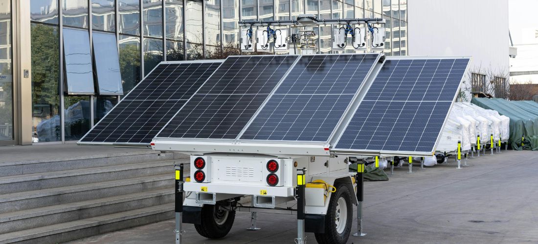 solar panel installation cost in india