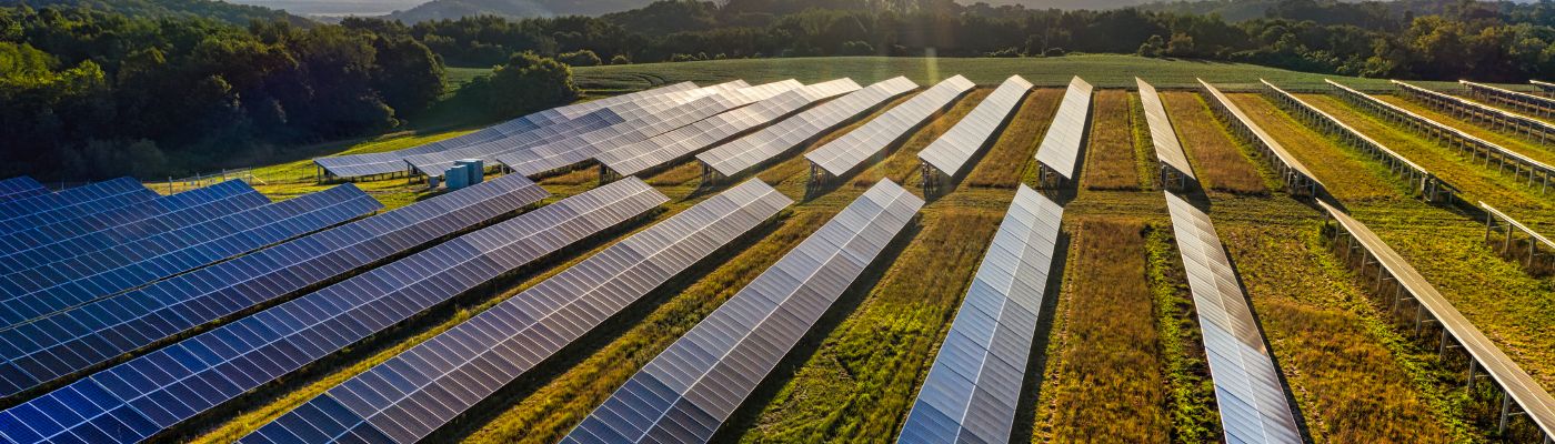 solar panel worth it