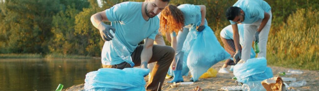 World Environment Day