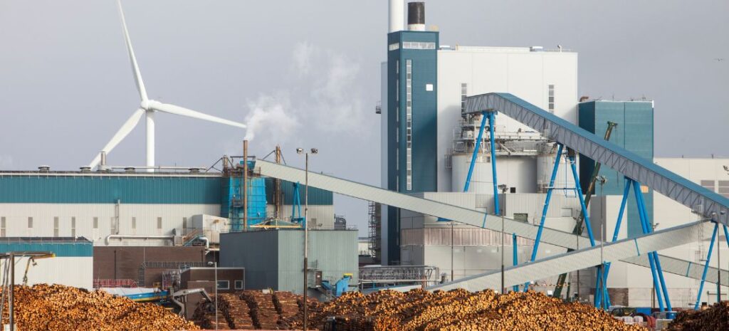 green fuels