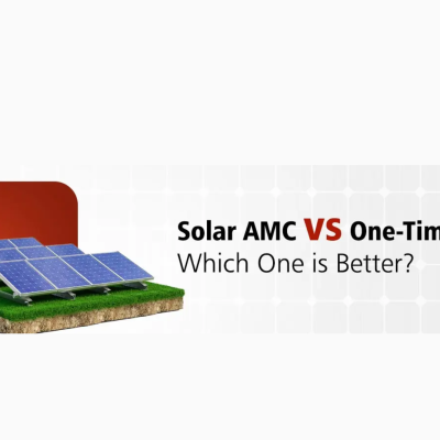 solar-amc-vs-one-time-service