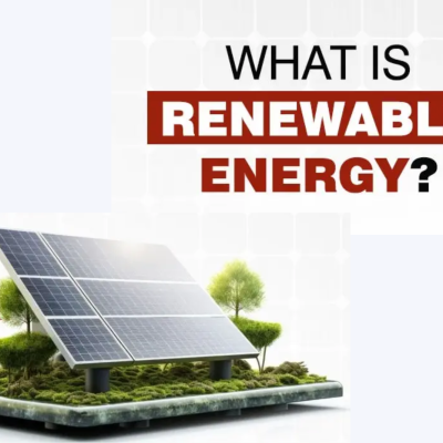what-is-renewable-energy