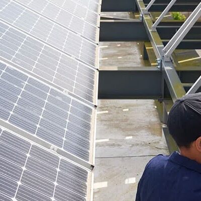 solar system problems and fixes